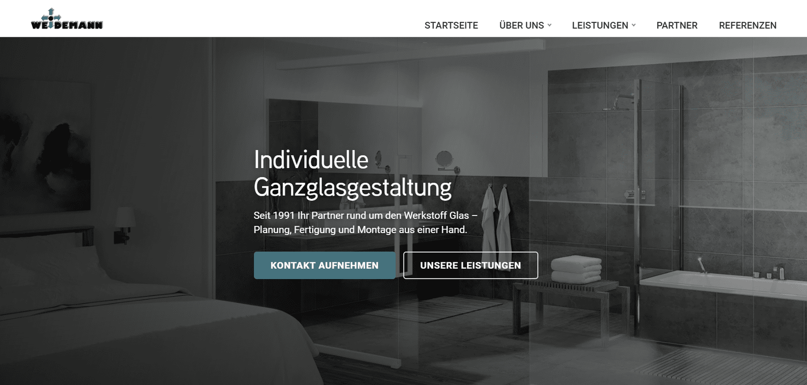 Weidemann Glasgestaltung – Screenshot 2026-07-08 101632.png